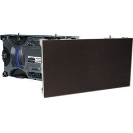 NEC Display 2.3mm F-Series Indoor dvLED