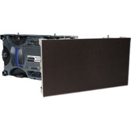 NEC Display 2.7mm F-Series Indoor dvLED