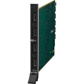 AMX Enova DGX 4K60 4:4:4 HDMI Output Board