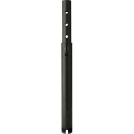 PEERLESS INDUSTRIES - MOUNTING COMPONENT ( EXTENSION COLUMN ) ( TUBE-IN-TUBE )