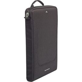 Brenthaven Tred Carrying Case (Sleeve) for 13