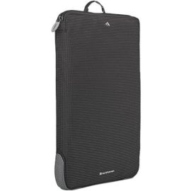 Brenthaven Tred 2695 Carrying Case (Sleeve) for 11