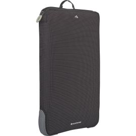 Brenthaven Tred Carrying Case (Sleeve) for 11