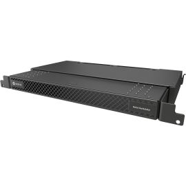 VERTIV SwitchAir SA1-01002XS Airflow Cooling System
