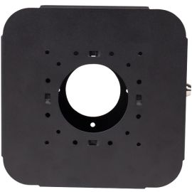 MINI MOUNT SECURE: WALL MOUNT FOR MAC MINI, INCLUDES LOCK FOR ADDITIONAL SECURIT