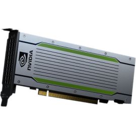 NVIDIA TESLA T4 16GB GDDR6 PCI-E 3.0 X16 GPU GRAPHICS