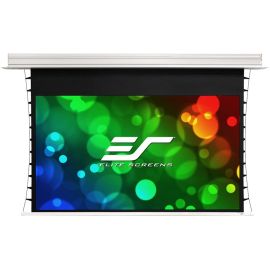 Elite Screens Evanesce Tab-Tension B ETB106HD5-E12 106