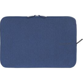 Tucano Mlange Carrying Case (Sleeve) for 13