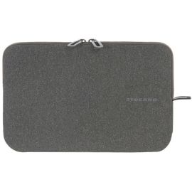 Tucano Mlange Carrying Case (Sleeve) for 10.5