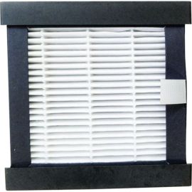 RAISE3D Pro2 Air Filter (Pro2 Series Only)
