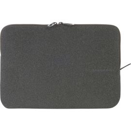 Tucano Mlange Carrying Case (Sleeve) for 13