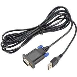 FreeWave USB to Serial Interface Cable DB9