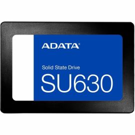Adata Ultimate SU630 ASU630SS-480GQ-R 480 GB Solid State Drive - 2.5
