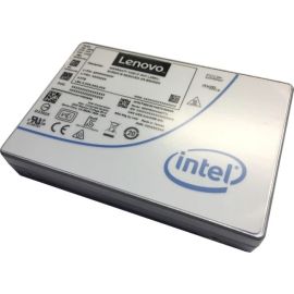 Lenovo DC P4510 1 TB Solid State Drive - Internal - U.2 (SFF-8639) NVMe (PCI Express 3.0 x4) - Read Intensive