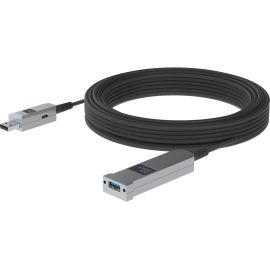 Huddly USB AOC Data Transfer Cable
