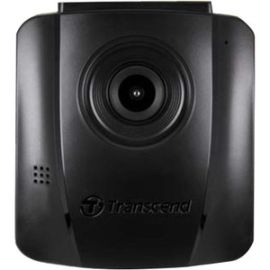Transcend DrivePro Digital Camcorder - 1.3