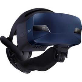 Acer OJO AH501 Virtual Reality Glasses