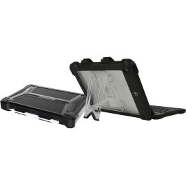 MAXCases Extreme Keyboard/Cover Case for 9.7