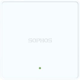 Sophos APX 120 IEEE 802.11ac 1.14 Gbit/s Wireless Access Point