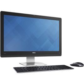 Dell-IMSourcing 5000 5040 All-in-One Thin ClientAMD G-Series T48E Dual-core (2 Core) 1.40 GHz
