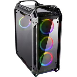 FULL TOWER WITH RGB FANS