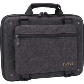 Higher Ground Shuttle 3.0 Carrying Case for 13
