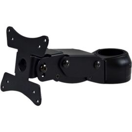 ENS Mounting Arm for Monitor