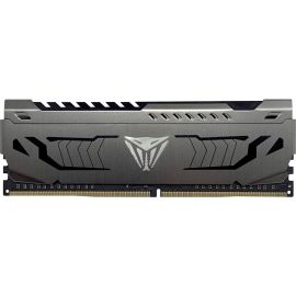 PATRIOT V4S 16GB 3200MT/S CL16 VIPER 4 STEEL HS SINGLE