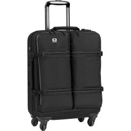 Ogio ALPHA Convoy 520S Travel/Luggage Case (Carry On) for 15