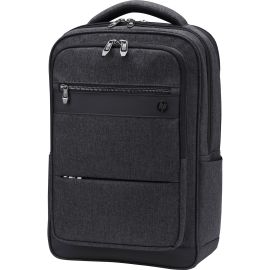 HP EXECUTIVE 15.6IN BACKPACK