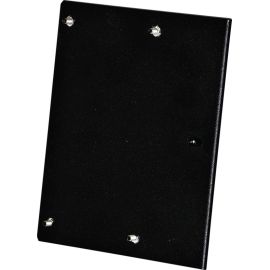 Altronix BR1 Mounting Bracket for Power Module