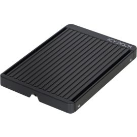 Icy Dock MB705M2P-B Drive Enclosure for 2.5