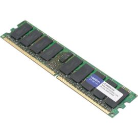 ADDON JEDEC STANDARD 16GB DDR3-1600MHZ UNBUFFERED DUAL RANK 1.35V 240-PIN CL11 U