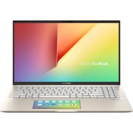 Asus VivoBook S15 S532 S532FA-DB55-GN 15.6