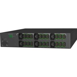 Server Technology PRO2 C2WG24SN-EPJN5D6 24-Outlets PDU
