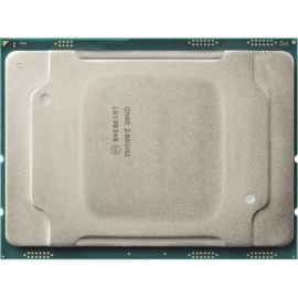 HP Intel Xeon Bronze (2nd Gen) 3204 Hexa-core (6 Core) 1.90 GHz Processor Upgrade