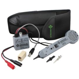 TEMPO COMMUNICATIONS TONE GENERATOR  PROBE KIT