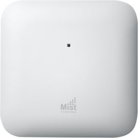Mist 802.11ax 8.30 Gbit/s Wireless Access Point