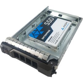 Axiom 480 GB Solid State Drive - 3.5