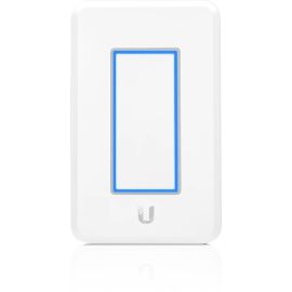 Ubiquiti UniFi Dimmer Switch AC