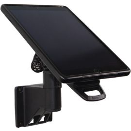 TETHERED IPAD STAND CONTOUR TABLET NOT INCLUDED
