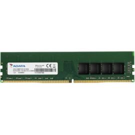 Adata 32GB DDR4 SDRAM Memory Module