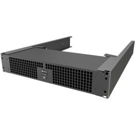 Geist SwitchAir SA2-002 Airflow Cooling System
