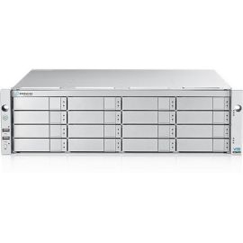 Promise Vess R3600XID SAN/NAS Storage System