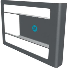 FRONT MOUNT FOR IPAD 10.2-INCH