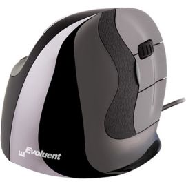 Evoluent Vertical Mouse D, Right Wired Medium