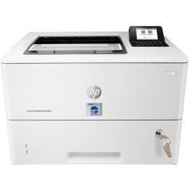 TROY M507DN MICR PRINTER - PRINT SECURE CHECKS IN ONE PASS. KEY FEATURES: MICR F
