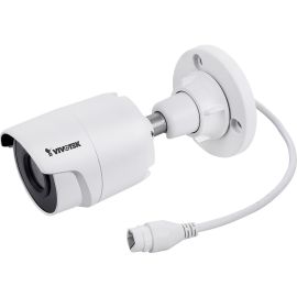 5MP 30M IROUTDR WDR BULLET, IOTSECURITY