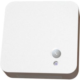 myDevices Elsys Occupancy and Environmental Sensor