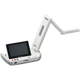 MA-1 STEM CAM WITH BUILT-IN TOUCH SCREEN